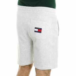 SHORT TIMELESS TOMMY JEANS - Mad Fashion | img vers.300x/